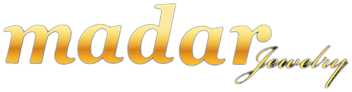 Madar Jewelry